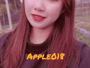 Apple018