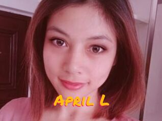 April_L