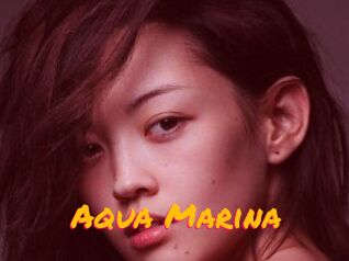 Aqua_Marina