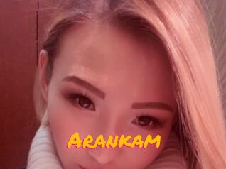 Arankam