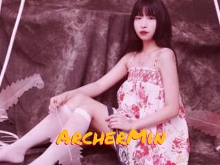 ArcherMin