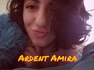 Ardent_Amira