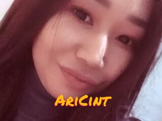 AriCint