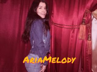 AriaMelody