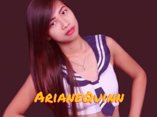 ArianeQuinn