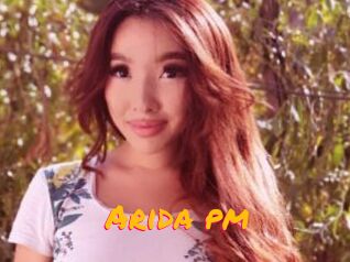 Arida_pm
