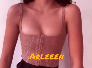 Arleeen