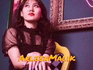 ArleenMalik