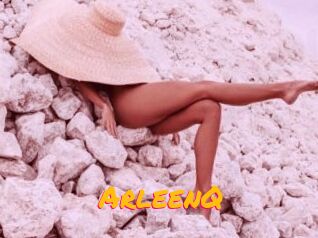 ArleenQ