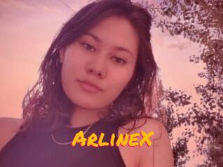 ArlineX