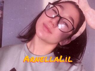 ArnellaLil
