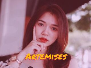 Artemises
