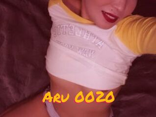 Aru_0020
