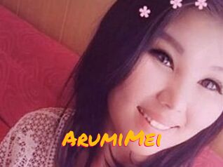 ArumiMei