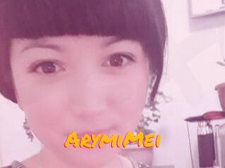 ArymiMei