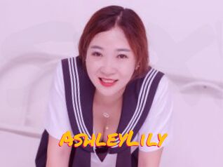 AshleyLily