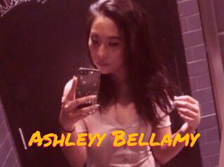 Ashleyy_Bellamy