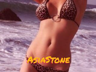 AsiaStone