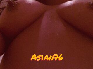 Asian76