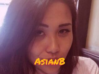 AsianB