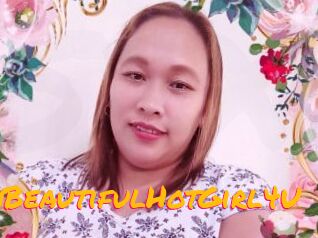 AsianBeautifulHotGirl4U