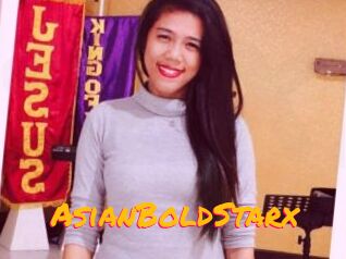 AsianBoldStarx