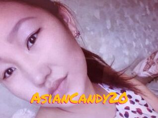 AsianCandy20