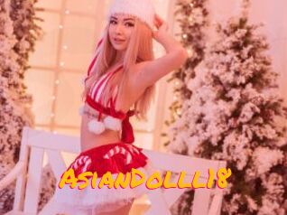 AsianDolll18