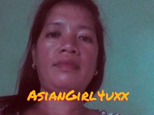 AsianGirl4uxx