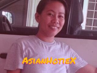 AsianHotieX