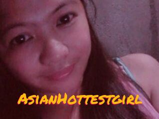 AsianHottestgirl