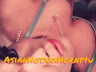 AsianHotxxxHorny4u
