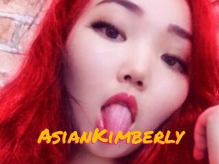AsianKimberly