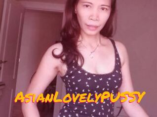 AsianLovelyPUSSY