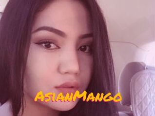 AsianMango