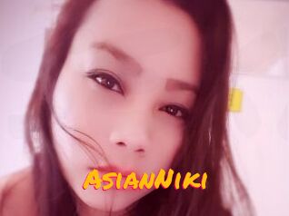 AsianNiki
