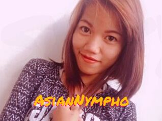 Asian_Nympho