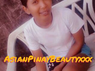AsianPinayBeautyxxx