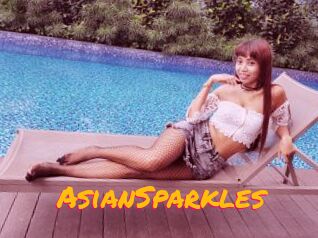 AsianSparkles