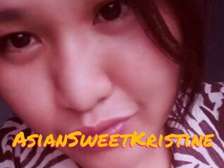 AsianSweetKristine