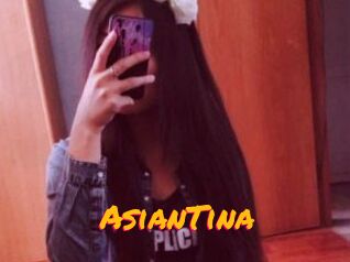 AsianTina