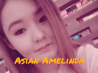 Asian_Amelinda