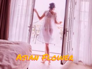 Asian_Flower_