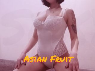 Asian_Fruit