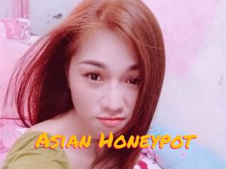 Asian_Honeypot