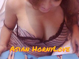 Asian_HornyLove