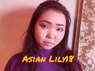Asian_Lily18