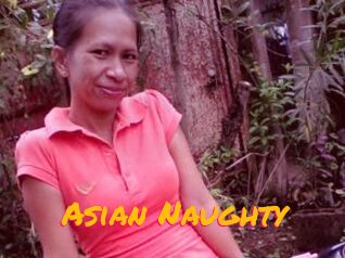 Asian_Naughty