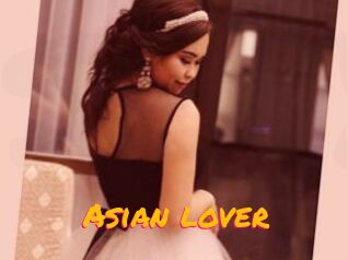 Asian_lover