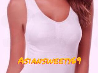Asiansweety69